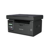  Máy in đa năng Pantum M6505NW | A4, Copy, Scan, LAN, WiFi 