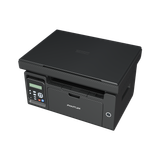  Máy in đa năng Pantum M6505NW | A4, Copy, Scan, LAN, WiFi 