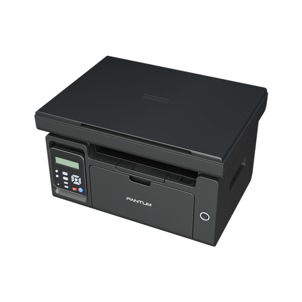  Máy in đa năng Pantum M6505NW | A4, Copy, Scan, LAN, WiFi 