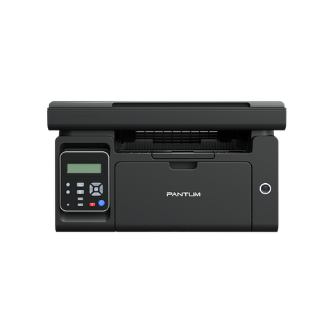Máy in đa năng Pantum M6505 | A4, Copy, Scan, USB