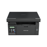  Máy in đa năng Pantum M6505NW | A4, Copy, Scan, LAN, WiFi 