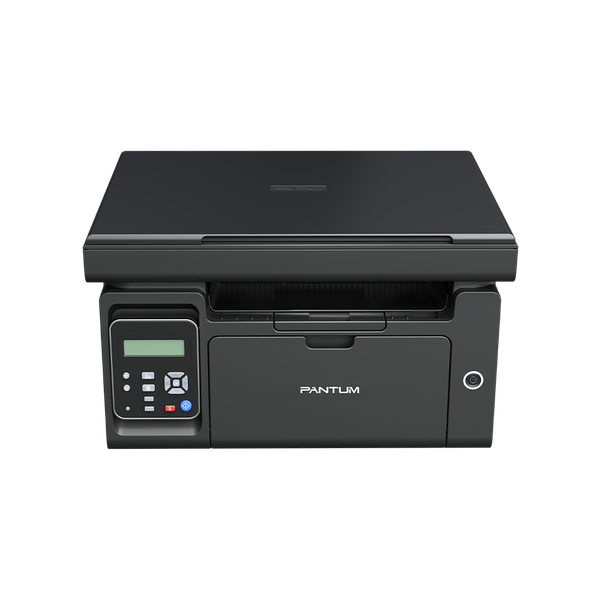  Máy in đa năng Pantum M6505NW | A4, Copy, Scan, LAN, WiFi 