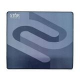  Lót chuột Star Gaming cao cấp - Xám | Kích thước 45 x 40 x 0.4 cm 