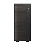  Máy Bộ ASUS V501MV-03100U014W | C3-100U, 8GB DDR5, SSD 512GB NVMe, W11H, Mouse, KB, Đen 