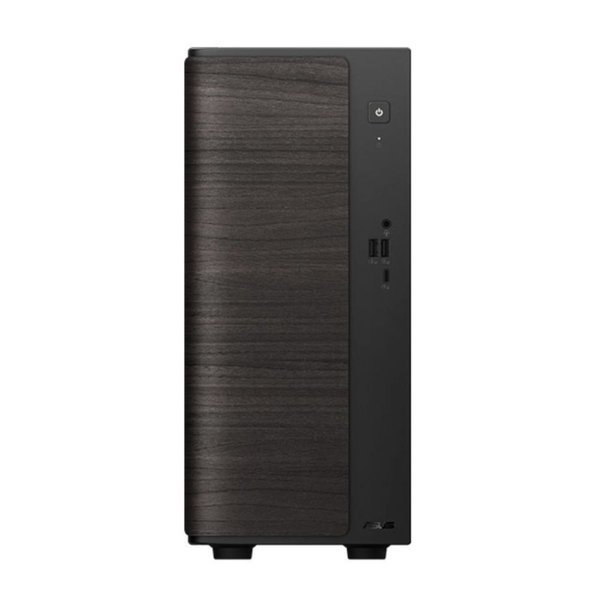  Máy Bộ ASUS V501MV-03100U014W | C3-100U, 8GB DDR5, SSD 512GB NVMe, W11H, Mouse, KB, Đen 
