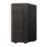  Máy Bộ ASUS V501MV-03100U014W | C3-100U, 8GB DDR5, SSD 512GB NVMe, W11H, Mouse, KB, Đen 