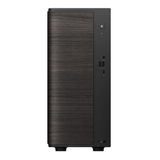  Máy bộ ASUS V501MV-05210H048W | C5-210H, 8GB DDR5, SSD 512GB NVMe, WF6, BT5.3, 180W, W11H, MOUSE, KB, Đen 