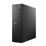  Máy bộ Dell Slim ECS1250 | i7-14700, 16GB DDR5, SSD 512GB NVMe, Intel Graphics, Win 11 Home 