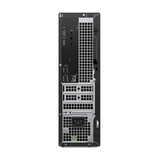  Máy bộ Dell Slim ECS1250 | i7-14700, 16GB DDR5, SSD 512GB NVMe, Intel Graphics, Win 11 Home 