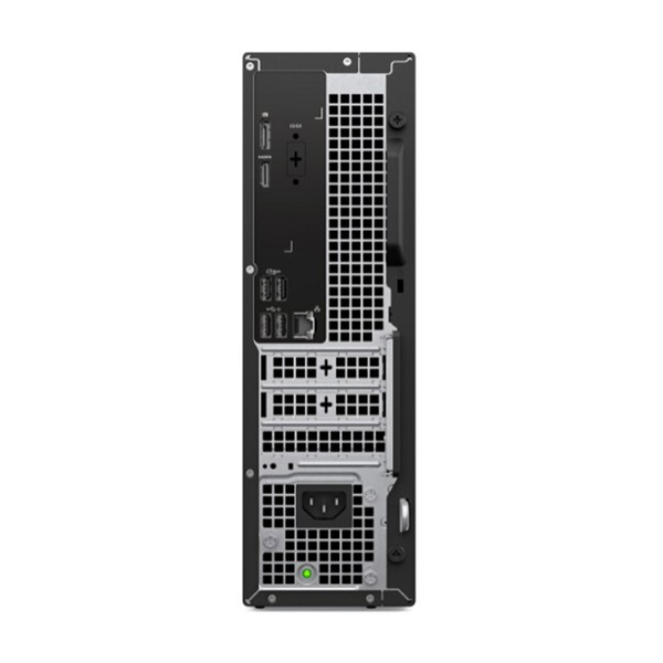  Máy bộ Dell Slim ECS1250 | i7-14700, 16GB DDR5, SSD 512GB NVMe, Intel Graphics, Win 11 Home 