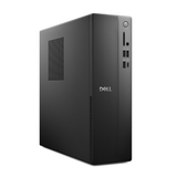  Máy bộ Dell Slim ECS1250 | i7-14700, 16GB DDR5, SSD 512GB NVMe, Intel Graphics, Win 11 Home 