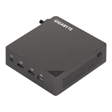  Mini PC Gigabyte BRIX GB-BRU5-225H (6BXARH5SWMR) | Core Ultra 5 225H, DDR5, Wi-Fi 7, USB4 