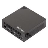  Mini PC Gigabyte BRIX GB-BRU5-225H (6BXARH5SWMR) | Core Ultra 5 225H, DDR5, Wi-Fi 7, USB4 