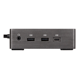  Mini PC Gigabyte BRIX GB-BRU5-225H (6BXARH5SWMR) | Core Ultra 5 225H, DDR5, Wi-Fi 7, USB4 