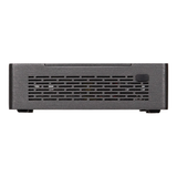  Mini PC Gigabyte BRIX GB-BRU5-225H (6BXARH5SWMR) | Core Ultra 5 225H, DDR5, Wi-Fi 7, USB4 