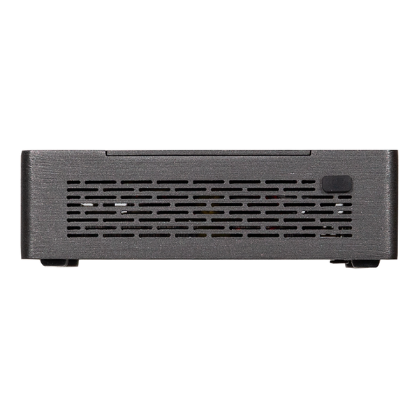  Mini PC Gigabyte BRIX GB-BRU5-225H (6BXARH5SWMR) | Core Ultra 5 225H, DDR5, Wi-Fi 7, USB4 