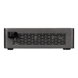  Mini PC Gigabyte BRIX GB-BRU5-225H (6BXARH5SWMR) | Core Ultra 5 225H, DDR5, Wi-Fi 7, USB4 