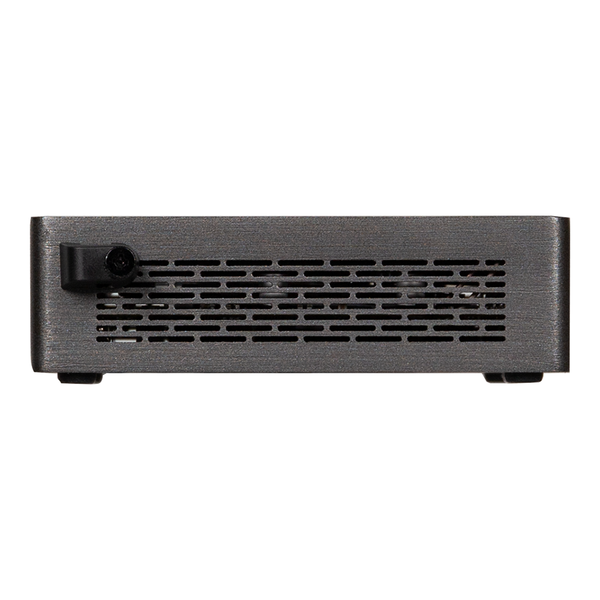  Mini PC Gigabyte BRIX GB-BRU5-225H (6BXARH5SWMR) | Core Ultra 5 225H, DDR5, Wi-Fi 7, USB4 