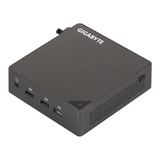  Mini PC Gigabyte Brix GB-BRU7-255H (6BXARH7SWMR) | Intel Core Ultra 7 255H, DDR5, Wi-Fi 7, USB4 