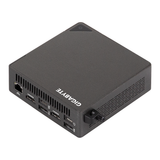  Mini PC Gigabyte Brix GB-BRU7-255H (6BXARH7SWMR) | Intel Core Ultra 7 255H, DDR5, Wi-Fi 7, USB4 