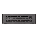  Mini PC Gigabyte Brix GB-BRU7-255H (6BXARH7SWMR) | Intel Core Ultra 7 255H, DDR5, Wi-Fi 7, USB4 