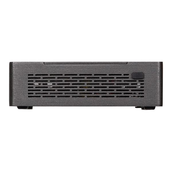  Mini PC Gigabyte Brix GB-BRU7-255H (6BXARH7SWMR) | Intel Core Ultra 7 255H, DDR5, Wi-Fi 7, USB4 