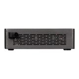  Mini PC Gigabyte Brix GB-BRU7-255H (6BXARH7SWMR) | Intel Core Ultra 7 255H, DDR5, Wi-Fi 7, USB4 