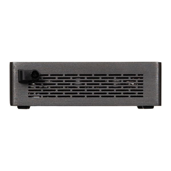  Mini PC Gigabyte Brix GB-BRU7-255H (6BXARH7SWMR) | Intel Core Ultra 7 255H, DDR5, Wi-Fi 7, USB4 
