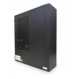  Máy Bộ H3C MG D800 (H610M7-8LH-WI7) | i7-14700, 16GB DDR4, SSD 512GB NVMe, Wifi - BT - DC 180W, Key+Mouse, Win 11, Đen 