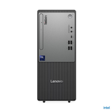  Máy Bộ Lenovo ThinkCentre Neo 50t Gen 6 13BB0006VA | U5-225, 16GB DDR5, SSD 512G NVMe, Intel Graphics, Chuột+Bàn phím, No OS, Đen 