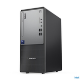  Máy Bộ Lenovo ThinkCentre Neo 50t Gen 6 13BB0006VA | U5-225, 16GB DDR5, SSD 512G NVMe, Intel Graphics, Chuột+Bàn phím, No OS, Đen 