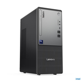  Máy Bộ Lenovo ThinkCentre Neo 50t Gen 6 13BB0006VA | U5-225, 16GB DDR5, SSD 512G NVMe, Intel Graphics, Chuột+Bàn phím, No OS, Đen 
