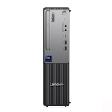  Máy Bộ Lenovo ThinkCentre Neo 50s Gen 6 13DM0047VA | U3-205, 8GB DDR5, SSD 256GB, Intel Graphics, NO OS, Đen 