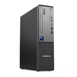  Máy Bộ Lenovo ThinkCentre Neo 50s Gen 6 13DM0047VA | U3-205, 8GB DDR5, SSD 256GB, Intel Graphics, NO OS, Đen 