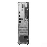  Máy Bộ Lenovo ThinkCentre Neo 50s Gen 6 13DM0047VA | U3-205, 8GB DDR5, SSD 256GB, Intel Graphics, NO OS, Đen 