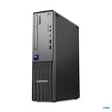  Máy Bộ Lenovo ThinkCentre Neo 50s Gen 6 13DM0048VA | U3-205, 8GB DDR5, SSD 512GB NVMe, Integrated Intel Graphics, Đen 