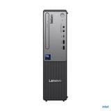  Máy Bộ Lenovo ThinkCentre Neo 50s Gen 6 13DM0048VA | U3-205, 8GB DDR5, SSD 512GB NVMe, Integrated Intel Graphics, Đen 