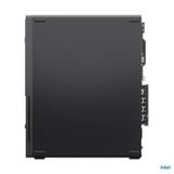  Máy Bộ Lenovo ThinkCentre Neo 50s Gen 6 13DM0048VA | U3-205, 8GB DDR5, SSD 512GB NVMe, Integrated Intel Graphics, Đen 