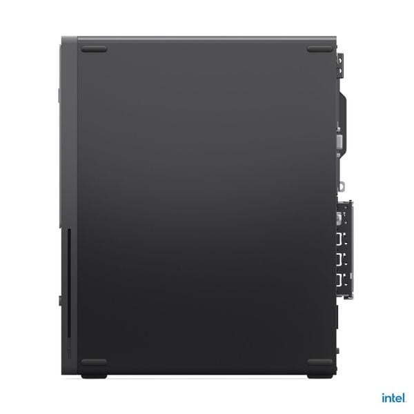  Máy Bộ Lenovo ThinkCentre Neo 50s Gen 6 13DM0048VA | U3-205, 8GB DDR5, SSD 512GB NVMe, Integrated Intel Graphics, Đen 