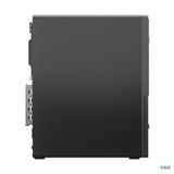  Máy Bộ Lenovo ThinkCentre Neo 50s Gen 6 13DM0048VA | U3-205, 8GB DDR5, SSD 512GB NVMe, Integrated Intel Graphics, Đen 