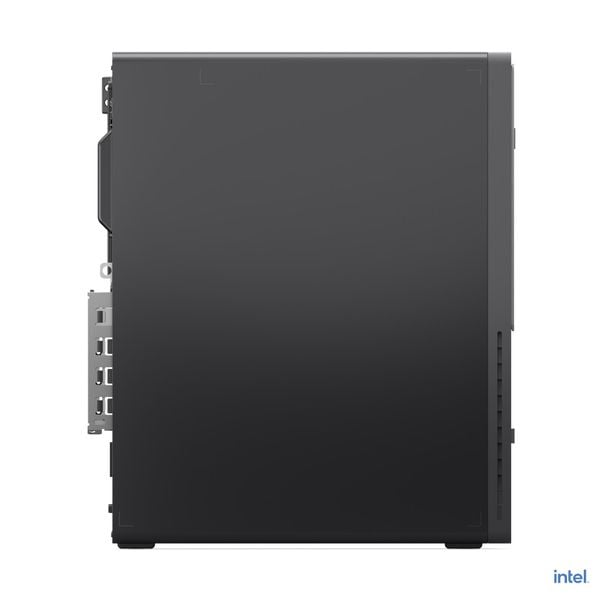  Máy Bộ Lenovo ThinkCentre Neo 50s Gen 6 13DM0048VA | U3-205, 8GB DDR5, SSD 512GB NVMe, Integrated Intel Graphics, Đen 