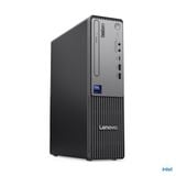  Máy Bộ Lenovo ThinkCentre Neo 50s Gen 6 13DM0048VA | U3-205, 8GB DDR5, SSD 512GB NVMe, Integrated Intel Graphics, Đen 