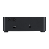  Mini PC MSI Cubi NUC AI | 1UMG, B209, IGP Intel SOC Ultra 5 125H, AX 211 Wi-Fi 6E, 120W, Đen 