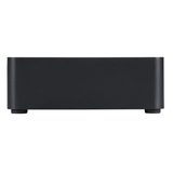  Mini PC MSI Cubi NUC AI | 1UMG, B209, IGP Intel SOC Ultra 5 125H, AX 211 Wi-Fi 6E, 120W, Đen 