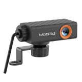  Camera Hành Trình Xe Máy MotRid MD11 | 2K, IP65, WiFi 