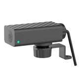  Camera Hành Trình Xe Máy MotRid MD11 | 2K, IP65, WiFi 