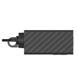  Camera Hành Trình Xe Máy MotRid MD11 | 2K, IP65, WiFi 