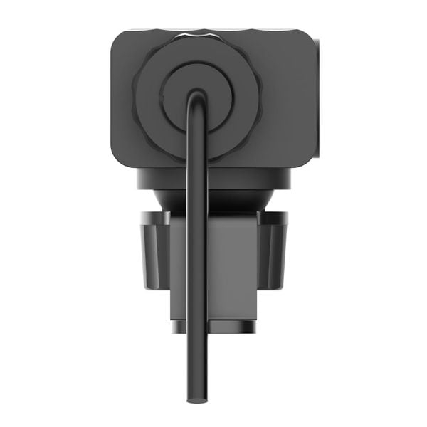  Camera hành trình xe máy MotRid MD11 | 2MP, 2K, Đàm thoại 