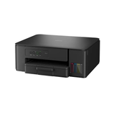  Máy in phun màu đa năng Brother DCP-T230 | In, Copy, Scan, A4, USB 