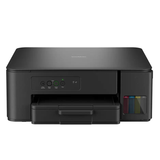 Máy in phun màu đa năng Brother DCP-T230 | In, Copy, Scan, A4, USB 